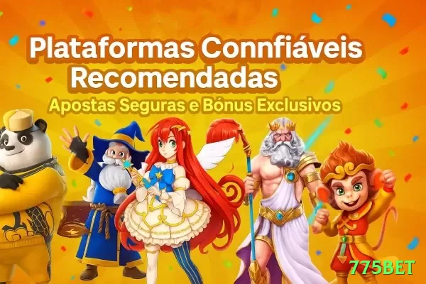 775bet: Melhores Práticas e Estratégias Comprovadas02 - 775bet ⚽🔥 Over 10.5 corners live: entre quando pressão alta no 2T — odds sobem e value explode! 📊🔥