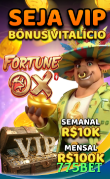 Como Funciona 775bet? Guia Completo e Atualizado02 - 775bet 🎰🛡️ 100 spins rule: após 100 spins sem feature, mude de slot — evite cold streaks e caçe o próximo hot! 🔄💵