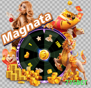 775bet: O Guia Definitivo Para Jogadores Brasileiros01 - 775bet 🎰✨ Slots bonus buy App: baixe e ative cashback 20% — compre features com edge +105% e pegue 5000x payouts no bolso! 🌟💰