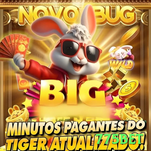 775bet: Melhores Práticas e Estratégias Comprovadas01 - 775bet 🔴🟢 Tier et Tout na roleta: aposte 2/3 em dozens, reinvista win no próximo — progressão ousada com potencial alto! 🎡🔥