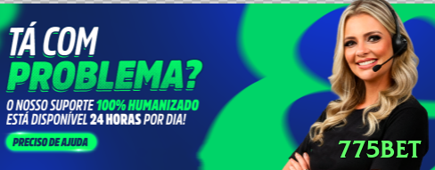 Descubra 775bet: Guia Prático Para Iniciantes e Experts02 - 775bet 🔴⚫ A roleta oferece várias opções de aposta; prefira apostas simples e controle bem seu bankroll para jogar com responsabilidade. 💵
