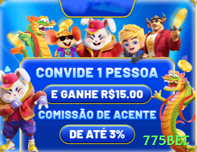 775bet - Estratégias, Dicas e Segredos Revelados01 - 775bet 🃏📚 Para jogar poker com responsabilidade, domine as regras básicas e respeite rigorosamente seu limite de gasto. 💵