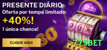 Tudo Sobre 775bet: Guia Atualizado Para 202602 - 775bet 🎰💹 Sessões de 200 spins com RTP tracker: anote máquinas acima de 96% e foque grind nelas para edge estatístico! 📝🌟