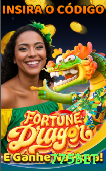 775bet no Brasil: Análise Completa e Recomendações02 - 775bet ⚽🔎 Apostar em futebol exige olhar estatísticas e contexto, mas mantenha expectativas realistas e orçamento fixo. 💵