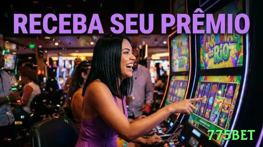 Como Funciona 775bet? Guia Completo e Atualizado01 - 775bet 🃏🔥 Poker App c-bet overbet boards: baixe e ganhe rakeback 35% — force folds gigantes em wet boards e roube potes sem showdown no seu telefone! 💪💰
