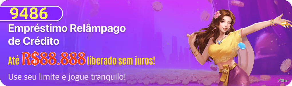 Lista de jogos para 76br seção de jogos