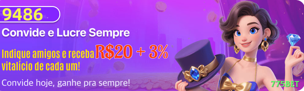 Descubra 775bet: Guia Prático Para Iniciantes e Experts02 - 775bet 🎰🔥 Slots retrigger App: baixe e ative free spins pack — Gonzo style rounds pagam 10.000x+ no seu bolso! 🌟🔥