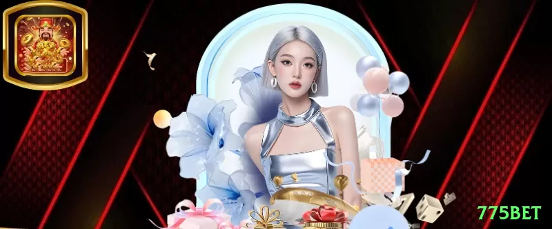 775bet win Gaming Experience - 775bet 💣📉 Mines App 12 tiles cash out: download e cash out 60x — método passivo para crescimento constante no smartphone! 💣🤑