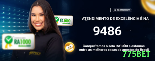 775bet win Atendimento ao cliente disponível 24 horas por dia, 7 dias por semana image - 775bet ✈️📉 Aviator App low grind: download + bônus cash out — 1.8x-2.5x 200 rounds/dia, banca explode! 💸🔥