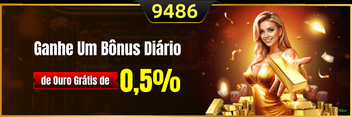 Lista de jogos para 76br slots section
